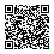 군정소식 페이지 바로가기 주소(https://www.jangseong.go.kr/q/ezMxMDR8MTI3NjV8c2hvd3xwYWdlPTM4M30=&e=M&s=3), QRCODE