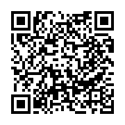 군정소식 페이지 바로가기 주소(https://www.jangseong.go.kr/q/ezMxMDR8MTI3NjV8c2hvd3xwYWdlPTM4Mn0=&e=M&s=3), QRCODE