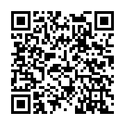 군정소식 페이지 바로가기 주소(https://www.jangseong.go.kr/q/ezMxMDR8MTI3NjV8c2hvd3xwYWdlPTM4NX0=&e=M&s=3), QRCODE