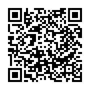 군정소식 페이지 바로가기 주소(https://www.jangseong.go.kr/q/ezMxMDR8MTI3NjV8c2hvd3xwYWdlPTM4Nn0=&e=M&s=3), QRCODE