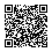 군정소식 페이지 바로가기 주소(https://www.jangseong.go.kr/q/ezMxMDR8MTI3NjV8c2hvd3xwYWdlPTM4OH0=&e=M&s=3), QRCODE