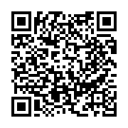 군정소식 페이지 바로가기 주소(https://www.jangseong.go.kr/q/ezMxMDR8MTI3NjV8c2hvd3xwYWdlPTM4OX0=&e=M&s=3), QRCODE