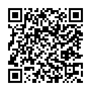 군정소식 페이지 바로가기 주소(https://www.jangseong.go.kr/q/ezMxMDR8MTI3NjZ8c2hvd3xwYWdlPTM4M30=&e=M&s=3), QRCODE