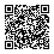 군정소식 페이지 바로가기 주소(https://www.jangseong.go.kr/q/ezMxMDR8MTI3NjZ8c2hvd3xwYWdlPTM4NX0=&e=M&s=3), QRCODE