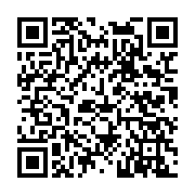 군정소식 페이지 바로가기 주소(https://www.jangseong.go.kr/q/ezMxMDR8MTI3NjZ8c2hvd3xwYWdlPTM4Nn0=&e=M&s=3), QRCODE