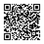 군정소식 페이지 바로가기 주소(https://www.jangseong.go.kr/q/ezMxMDR8MTI3NjZ8c2hvd3xwYWdlPTM4OH0=&e=M&s=3), QRCODE