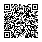 군정소식 페이지 바로가기 주소(https://www.jangseong.go.kr/q/ezMxMDR8MTI3NjZ8c2hvd3xwYWdlPTM4OX0=&e=M&s=3), QRCODE