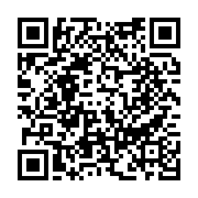 군정소식 페이지 바로가기 주소(https://www.jangseong.go.kr/q/ezMxMDR8MTI3Njd8c2hvd3xwYWdlPTM3OX0=&e=M&s=3), QRCODE