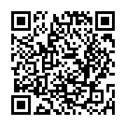 군정소식 페이지 바로가기 주소(https://www.jangseong.go.kr/q/ezMxMDR8MTI3Njd8c2hvd3xwYWdlPTM4M30=&e=M&s=3), QRCODE