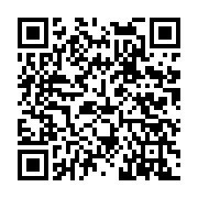 군정소식 페이지 바로가기 주소(https://www.jangseong.go.kr/q/ezMxMDR8MTI3Njd8c2hvd3xwYWdlPTM4NX0=&e=M&s=3), QRCODE