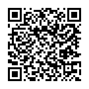 군정소식 페이지 바로가기 주소(https://www.jangseong.go.kr/q/ezMxMDR8MTI3Njd8c2hvd3xwYWdlPTM4Nn0=&e=M&s=3), QRCODE