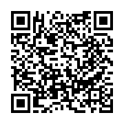 군정소식 페이지 바로가기 주소(https://www.jangseong.go.kr/q/ezMxMDR8MTI3Njd8c2hvd3xwYWdlPTM4OH0=&e=M&s=3), QRCODE