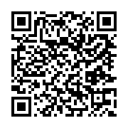 군정소식 페이지 바로가기 주소(https://www.jangseong.go.kr/q/ezMxMDR8MTI3Njd8c2hvd3xwYWdlPTM4OX0=&e=M&s=3), QRCODE