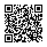 군정소식 페이지 바로가기 주소(https://www.jangseong.go.kr/q/ezMxMDR8MTI3Njh8c2hvd3x9&e=M&s=3), QRCODE
