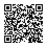 군정소식 페이지 바로가기 주소(https://www.jangseong.go.kr/q/ezMxMDR8MTI3Njh8c2hvd3xwYWdlPTM4M30=&e=M&s=3), QRCODE