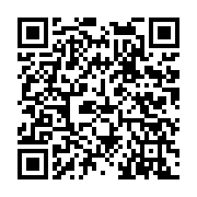 군정소식 페이지 바로가기 주소(https://www.jangseong.go.kr/q/ezMxMDR8MTI3Njh8c2hvd3xwYWdlPTM4Mn0=&e=M&s=3), QRCODE