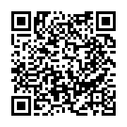 군정소식 페이지 바로가기 주소(https://www.jangseong.go.kr/q/ezMxMDR8MTI3Njh8c2hvd3xwYWdlPTM4NX0=&e=M&s=3), QRCODE