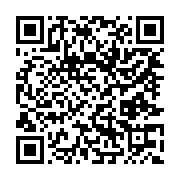 군정소식 페이지 바로가기 주소(https://www.jangseong.go.kr/q/ezMxMDR8MTI3Njh8c2hvd3xwYWdlPTM4OH0=&e=M&s=3), QRCODE