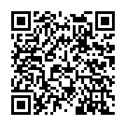 군정소식 페이지 바로가기 주소(https://www.jangseong.go.kr/q/ezMxMDR8MTI3Njh8c2hvd3xwYWdlPTM4OX0=&e=M&s=3), QRCODE