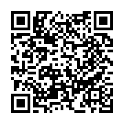 군정소식 페이지 바로가기 주소(https://www.jangseong.go.kr/q/ezMxMDR8MTI3Njh8c2hvd3xwYWdlPTM5MX0=&e=M&s=3), QRCODE