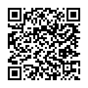 군정소식 페이지 바로가기 주소(https://www.jangseong.go.kr/q/ezMxMDR8MTI3Njl8c2hvd3xwYWdlPTM4M30=&e=M&s=3), QRCODE