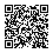 군정소식 페이지 바로가기 주소(https://www.jangseong.go.kr/q/ezMxMDR8MTI3Njl8c2hvd3xwYWdlPTM4MX0=&e=M&s=3), QRCODE