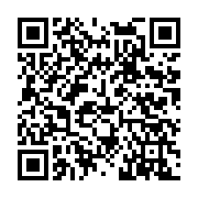 군정소식 페이지 바로가기 주소(https://www.jangseong.go.kr/q/ezMxMDR8MTI3Njl8c2hvd3xwYWdlPTM4NX0=&e=M&s=3), QRCODE