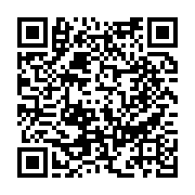 군정소식 페이지 바로가기 주소(https://www.jangseong.go.kr/q/ezMxMDR8MTI3Njl8c2hvd3xwYWdlPTM4OX0=&e=M&s=3), QRCODE