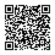 군정소식 페이지 바로가기 주소(https://www.jangseong.go.kr/q/ezMxMDR8MTI3NnxzaG93fHBhZ2U9Njg2fQ==&e=M&s=3), QRCODE