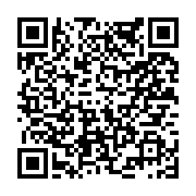 군정소식 페이지 바로가기 주소(https://www.jangseong.go.kr/q/ezMxMDR8MTI3NnxzaG93fHBhZ2U9Njk0fQ==&e=M&s=3), QRCODE