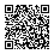 군정소식 페이지 바로가기 주소(https://www.jangseong.go.kr/q/ezMxMDR8MTI3NnxzaG93fHBhZ2U9Njk2fQ==&e=M&s=3), QRCODE