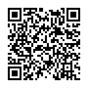 군정소식 페이지 바로가기 주소(https://www.jangseong.go.kr/q/ezMxMDR8MTI3NnxzaG93fHBhZ2U9Njk3fQ==&e=M&s=3), QRCODE