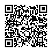 군정소식 페이지 바로가기 주소(https://www.jangseong.go.kr/q/ezMxMDR8MTI3NnxzaG93fHBhZ2U9Njk4fQ==&e=M&s=3), QRCODE