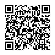 군정소식 페이지 바로가기 주소(https://www.jangseong.go.kr/q/ezMxMDR8MTI3NnxzaG93fHBhZ2U9Njk5fQ==&e=M&s=3), QRCODE