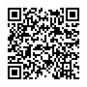 군정소식 페이지 바로가기 주소(https://www.jangseong.go.kr/q/ezMxMDR8MTI3NnxzaG93fHBhZ2U9NjkwfQ==&e=M&s=3), QRCODE