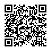 군정소식 페이지 바로가기 주소(https://www.jangseong.go.kr/q/ezMxMDR8MTI3NnxzaG93fHBhZ2U9NjkxfQ==&e=M&s=3), QRCODE