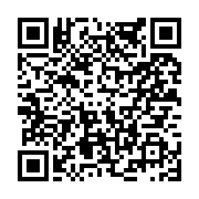 군정소식 페이지 바로가기 주소(https://www.jangseong.go.kr/q/ezMxMDR8MTI3NnxzaG93fHBhZ2U9NjkzfQ==&e=M&s=3), QRCODE