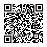 군정소식 페이지 바로가기 주소(https://www.jangseong.go.kr/q/ezMxMDR8MTI3NnxzaG93fHBhZ2U9NzAwfQ==&e=M&s=3), QRCODE