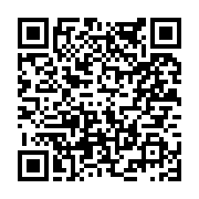 군정소식 페이지 바로가기 주소(https://www.jangseong.go.kr/q/ezMxMDR8MTI3NnxzaG93fHBhZ2U9NzAxfQ==&e=M&s=3), QRCODE