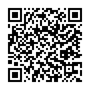 군정소식 페이지 바로가기 주소(https://www.jangseong.go.kr/q/ezMxMDR8MTI3NzB8c2hvd3xwYWdlPTM4M30=&e=M&s=3), QRCODE