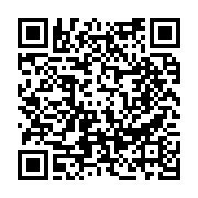 군정소식 페이지 바로가기 주소(https://www.jangseong.go.kr/q/ezMxMDR8MTI3NzB8c2hvd3xwYWdlPTM4Mn0=&e=M&s=3), QRCODE