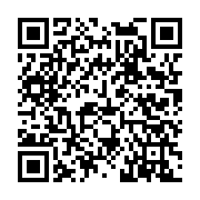 군정소식 페이지 바로가기 주소(https://www.jangseong.go.kr/q/ezMxMDR8MTI3NzB8c2hvd3xwYWdlPTM4NX0=&e=M&s=3), QRCODE