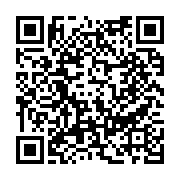 군정소식 페이지 바로가기 주소(https://www.jangseong.go.kr/q/ezMxMDR8MTI3NzB8c2hvd3xwYWdlPTM4OH0=&e=M&s=3), QRCODE