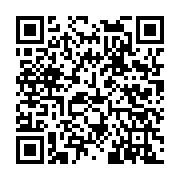 군정소식 페이지 바로가기 주소(https://www.jangseong.go.kr/q/ezMxMDR8MTI3NzB8c2hvd3xwYWdlPTM4OX0=&e=M&s=3), QRCODE