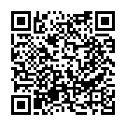 군정소식 페이지 바로가기 주소(https://www.jangseong.go.kr/q/ezMxMDR8MTI3NzF8c2hvd3xwYWdlPTM4M30=&e=M&s=3), QRCODE