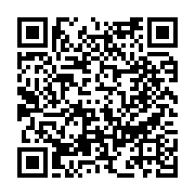 군정소식 페이지 바로가기 주소(https://www.jangseong.go.kr/q/ezMxMDR8MTI3NzF8c2hvd3xwYWdlPTM4MX0=&e=M&s=3), QRCODE