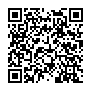 군정소식 페이지 바로가기 주소(https://www.jangseong.go.kr/q/ezMxMDR8MTI3NzF8c2hvd3xwYWdlPTM4OH0=&e=M&s=3), QRCODE