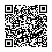 군정소식 페이지 바로가기 주소(https://www.jangseong.go.kr/q/ezMxMDR8MTI3NzF8c2hvd3xwYWdlPTM4OX0=&e=M&s=3), QRCODE