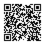 군정소식 페이지 바로가기 주소(https://www.jangseong.go.kr/q/ezMxMDR8MTI3NzF8c2hvd3xwYWdlPTM5MX0=&e=M&s=3), QRCODE