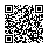 군정소식 페이지 바로가기 주소(https://www.jangseong.go.kr/q/ezMxMDR8MTI3NzJ8c2hvd3x9&e=M&s=3), QRCODE